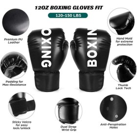 odoland punching bag 04